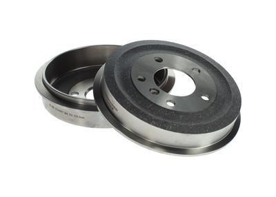 BREMSTROMMEL BOSCH 0986477043 26