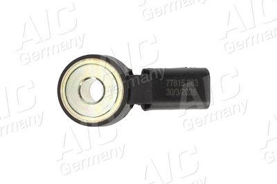 SENOR BATAI AIC 77815 2