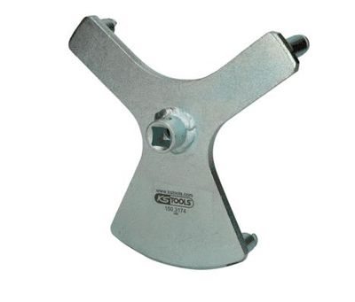 TANKGEBERSCHLüSSEL KS TOOLS 1503174 27