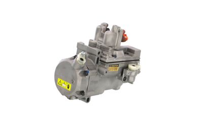 COMPRESOR CLIMATIZARE REMANTE 005001000330R 10