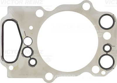 Gasket, cylinder head 61-38305-10