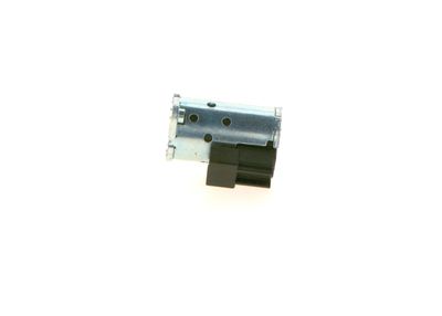 Sugemagnet BOSCH F 00B H40 361