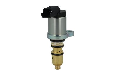 SUPAPA REGULATOARE COMPRESOR NRF 38628 6