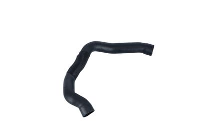 FURTUN EAR SUPRAALIMENTARE NRF 166292 39