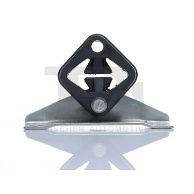 SUPORT SISTEM DE ESAPAMENT FA1 103927 19