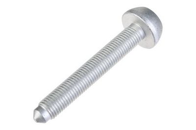 Болт, шпиндел STELLOX 79-09006-SX