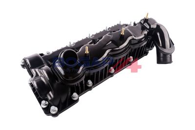 CAPAC CULBUTOR BOGAP E1115113