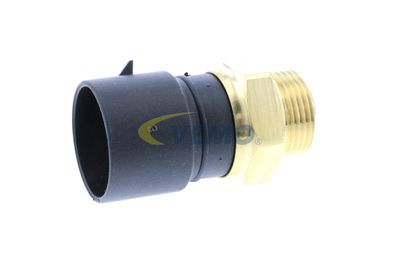 COMUTATOR TEMPERATURA VENTILATOR RADIATOR VEMO V40991077 59