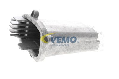 UNITATE DE CONTROL LUMINI VEMO V20730216 21