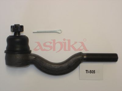 накрайник на напречна кормилна щанга ASHIKA 111-05-504L