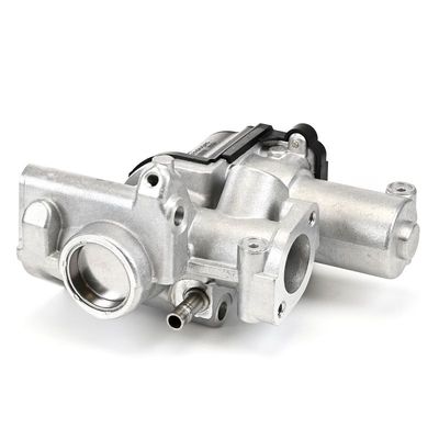 SUPAPA EGR DELPHI EG1050912B1 21