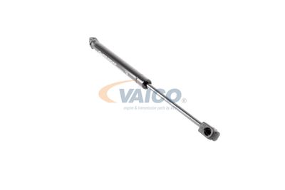 AMORTIZOR PORTBAGAJ VAICO V104714 21