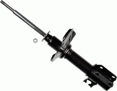 Амортизатор SACHS 230 565 для SUZUKI SWIFT