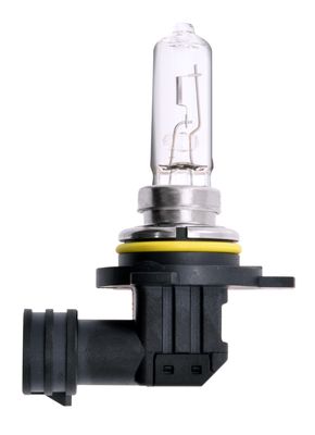 GLüHLAMPE HAUPTSCHEINWERFER