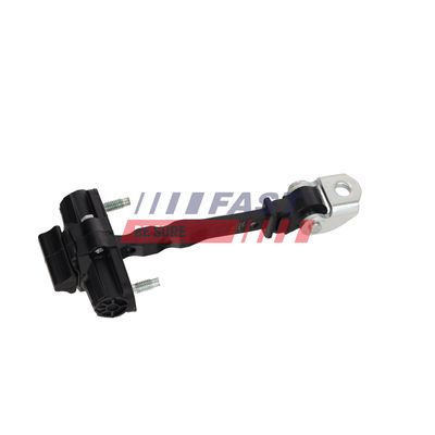 FIXARE USA FAST FT03748 11