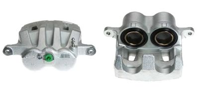 спирачен апарат A.Z. Meisterteile AZMT-44-023-2812