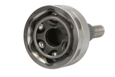CV-gewricht buitenste (32z/35z/56mm) past: DODGE NITRO  JEEP CHEROKEE 2.8D/3.7/4.0 09.01-