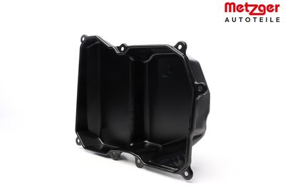 BAIE ULEI CUTIE VITEZE AUTOMATA METZGER AUTOTEILE 7990158 25