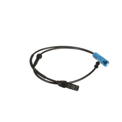 SENZOR TURATIE ROATA DELPHI SS20107 46