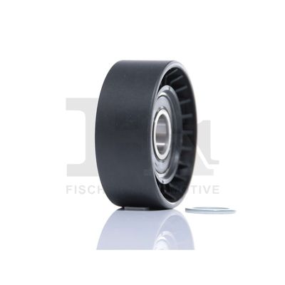 ROLA INTINZATOR CUREA TRANSMISIE FA1 RW2105920 8