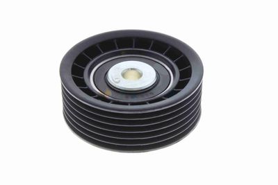 ROLA GHIDARE/CONDUCERE CUREA TRANSMISIE VAICO V501008 7