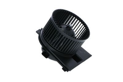 VENTILATOR HABITACLU NRF 34188 40