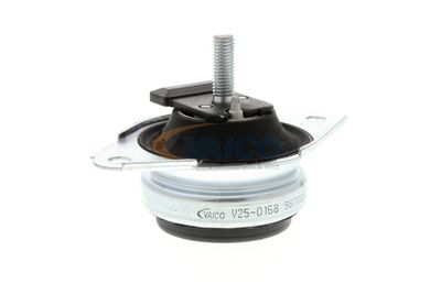 LAGERUNG MOTOR VAICO V250168 30