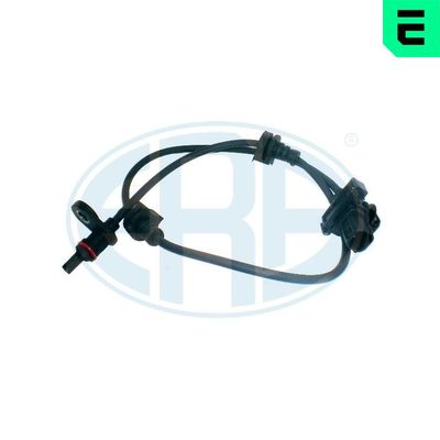 SENZOR TURATIE ROATA ERA 560475A