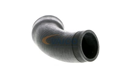 FURTUN EAR SUPRAALIMENTARE VAICO V302241 40