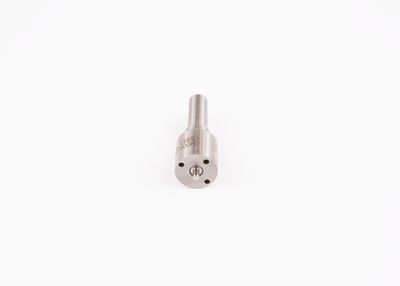 Injector BOSCH 0 433 171 349