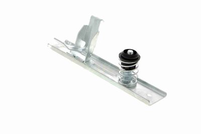 INCHIZATOR CAPOTA MOTOR VAICO V461717 6