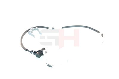 SENZOR TURATIE ROATA GH GH704551V 55