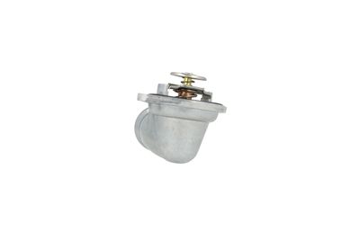 TERMOSTAT LICHID RACIRE NRF 725420 23
