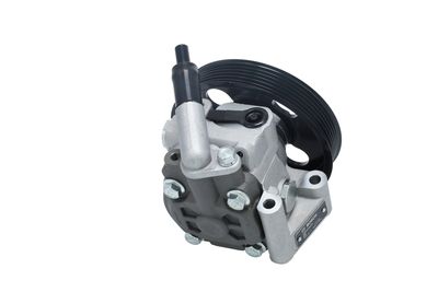 HYDRAULIKPUMPE LENKUNG BOSCH KS02000019 18