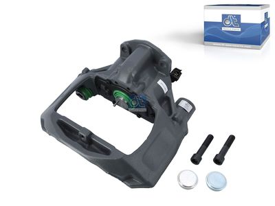 Caliper