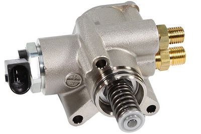HOCHDRUCKPUMPE METZGER AUTOTEILE 2250503 1