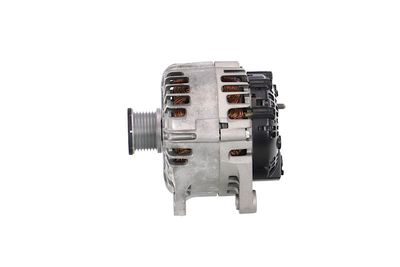 GENERATOR / ALTERNATOR REMANTE 011003000865R 15