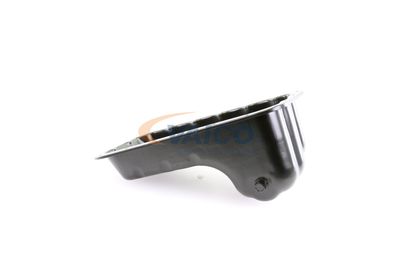 ÖLWANNE VAICO V510042 14