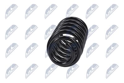 ARC SPIRAL NTY ASZAU038 17