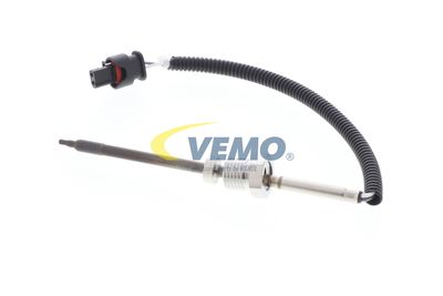 SENSOR ABGASTEMPERATUR VEMO V30720199 19