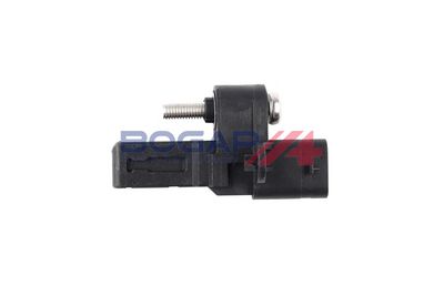 SENZOR IMPULSURI ARBORE COTIT BOGAP B6115100 5