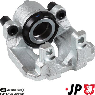 ETRIER FRANA JP GROUP 1461901670 1