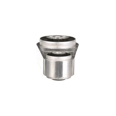 SUPORT MOTOR GATES ETM1355 9