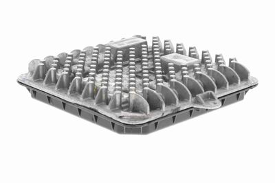 UNITATE DE CONTROL LUMINI VEMO V20730258 11