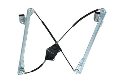 MECANISM ACTIONARE GEAM KAMOKA 7200216