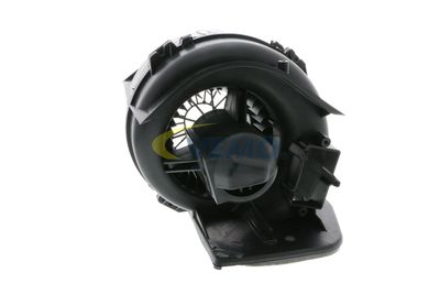 VENTILATOR HABITACLU VEMO V46031361 34