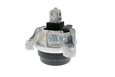 SUPORT MOTOR VAICO V203236 41