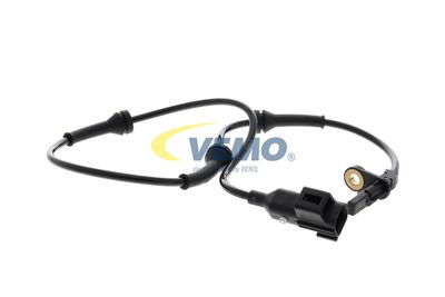SENSOR RADDREHZAHL VEMO V48720135 14