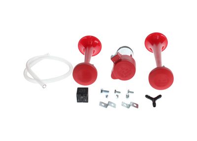 FANFARE BOSCH 0328003024