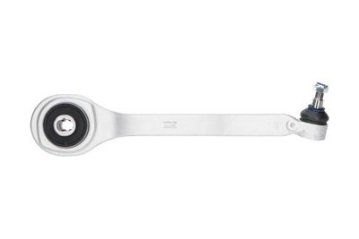 носач, окачване на колелата Kavo Parts SCA-10348